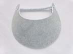 Denim-Pixy Dust 011 thumb.jpg - 53205 Bytes
